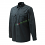 Mortirolo Shirt Long Sleeves nero LU015T20050999 1 87e6f22207