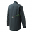 Mortirolo Shirt Long Sleeves nero LU015T20050999 2 1e068104c3