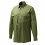 Mortirolo Shirt Long Sleeves olive drab LU015T20050898 1 73aeb3b46d