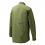 Mortirolo Shirt Long Sleeves olive drab LU015T20050898 2 d45f49aaa2