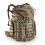 zaino openland fast action military bag 600d coyote tanOPT 605 514c47c378