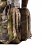 zaino openland fast action military bag 600d vegetato OPT 605 5 03585bacb5