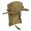 cappello militare con para collo tan desert kaki b7d0b1149f