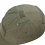 cappello tactical in cotone condor verde 2 ff9b662e84