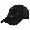 cappello condor flex tactical cap nero 16a3dbe728