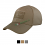cappello condor flex tactical cap acc e035a31863