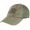 cappello tactical mesh condor con scratch verde 1 ce54ac5714