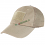 cappello tactical mesh condor con scratch tan 8c11e07d94