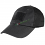 cappello tactical mesh condor con scratch nero ed09a0ef1a