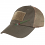 cappello tactical mesh condor con scratch marrone d1370a1c11