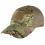 cappello tactical mesh condor con scratch multicam 1 8cdf172990