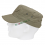 cappello visiera taglia unica militare verde fr 2 beb020fa9a