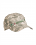 cappello baseball militare miltec acu 12315070 6fc0a6cc56
