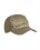 cappello baseball militare miltec verde 12315001 efa5742edc