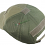 cappello tactical mesh condor con scratch verde 2 b1a81861a0