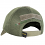 cappello tactical mesh condor con scratch verde 3 73c707b324