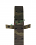 cinturone militare lc2 pistol woodland 13310020 _1_ 6cfafa14be