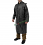 giacca impermeabile anti pioggia nera fr 1 5f9967d6be