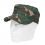 cappello con visiera militare woodland 1 b8d9a5c06c