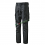 Pantaloni Beretta Rush pants nero CU792T19440999 1 7dc395d451