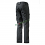 Pantaloni Beretta Rush pants nero grigio CU792T194409OQ  47d24f1edc