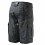pantalone corto Beretta rush short nero BU341T19440999 3 1f48f6226a