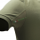 Polo manica corta Beretta Airmesh verde MP471T13540715 2 dfa4541e28