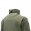 Giacca Beretta Active Packable verde GU713T17700715 6 87894558a2