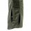 Giacca Beretta Active Packable verde GU713T17700715 7 954c54483a