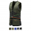 Gilet Beretta Full Mesh Vest acc 1c46e79246