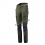 Pantalone elasticizzato Beretta light verde CU232T18110715 1 d13bb2f8f2