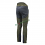 Pantalone elasticizzato Beretta light verde CU232T18110715 2 71a6b6d508