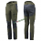 Pantalone elasticizzato Beretta light verde CU232T18110715 acc 369a7d9ca0