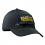 Cappello baseball Beretta 92X Performance cap BT131T20070999 1 a22217a929