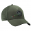 Cappello baseball beretta rubber logo verde BC571T13830715 1 4986c5f671