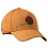 cappello baseball beretta patch arancione BT031T13830411 1 2e0db441fc