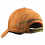 cappello baseball beretta patch arancione BT031T13830411 2 5f8c285cc9
