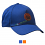 Cappello baseball Beretta patch beretta acc 96a5648ca6