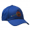 Cappello baseball Beretta patch blue beretta BT031T13830560 1 8a7ecd0219