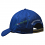 Cappello baseball Beretta patch blue beretta BT031T13830560 2 f748fdb63f