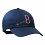 cappello baseball Beretta big B blu rosa BC053T16750592 1 d12f51d291