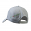 Cappello baseball Beretta diskgraphic bianco BT071T15620100 2 454c470d61
