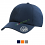 Cappello baseball beretta trident dry acc 5fba01b1eb