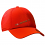 Cappello baseball beretta trident dry arancione BC781T20840024 1 74d55a5ae0