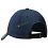 Cappello baseball beretta trident dry blue eclipse BC781T20840504 4 85f528ceb5