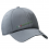 Cappello baseball beretta trident dry grigio BC781T20840911 1 d5aae7d4a1
