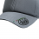 Cappello baseball beretta trident dry grigio BC781T20840911 3 702a4d1ac7