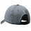 Cappello baseball beretta trident dry grigio BC781T20840911 4 52ac40c0ac
