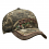 Cappello baseball Beretta camo BC150016600858 1 ce13209510