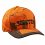 Cappello baseball Beretta camo orange BC150016600469 1 76ada92cc5